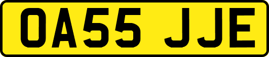 OA55JJE