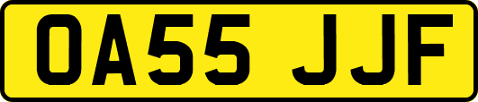 OA55JJF