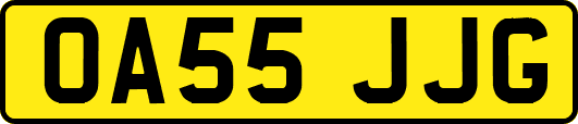 OA55JJG