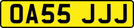 OA55JJJ