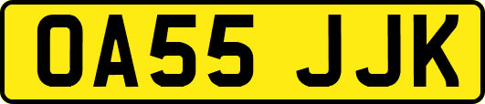 OA55JJK