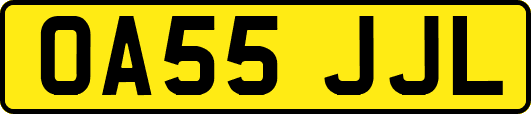 OA55JJL