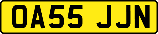 OA55JJN