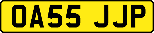 OA55JJP