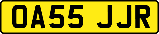 OA55JJR