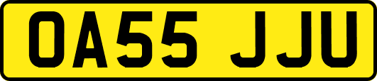 OA55JJU