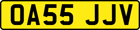 OA55JJV