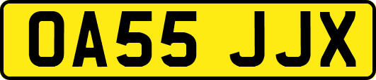 OA55JJX