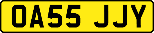 OA55JJY