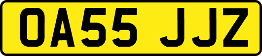 OA55JJZ