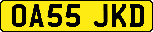 OA55JKD