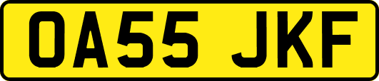 OA55JKF