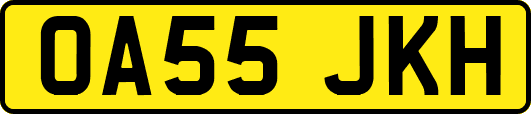 OA55JKH