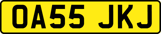 OA55JKJ