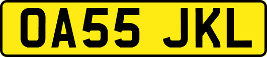 OA55JKL