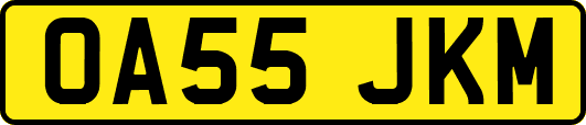 OA55JKM