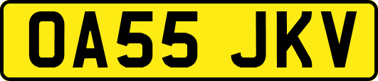 OA55JKV