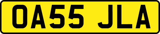 OA55JLA
