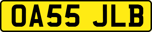 OA55JLB