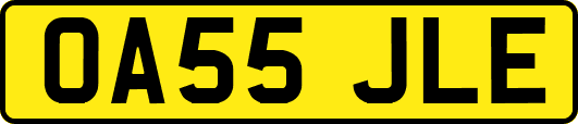 OA55JLE