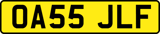 OA55JLF
