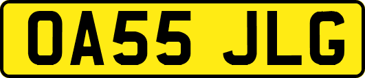 OA55JLG
