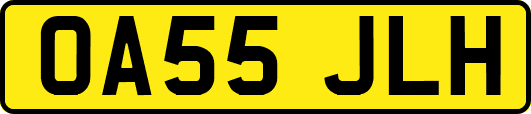 OA55JLH