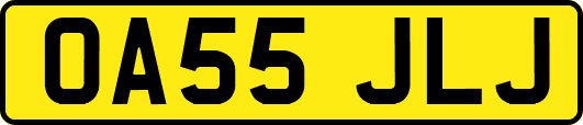 OA55JLJ