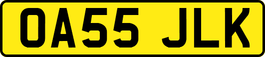 OA55JLK