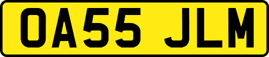 OA55JLM