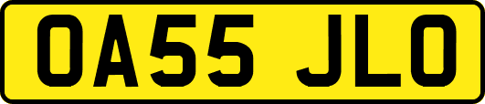 OA55JLO