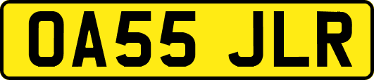 OA55JLR