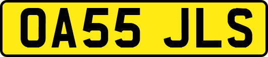 OA55JLS
