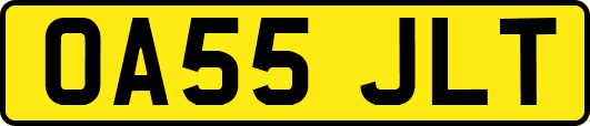 OA55JLT