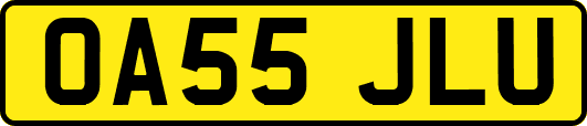 OA55JLU