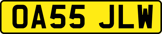 OA55JLW