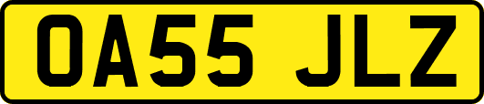 OA55JLZ