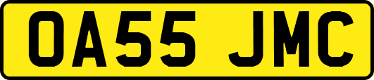 OA55JMC