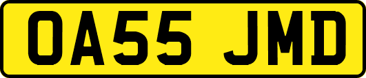 OA55JMD