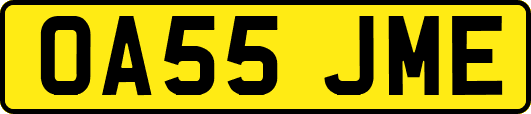 OA55JME