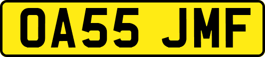 OA55JMF