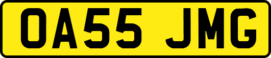OA55JMG