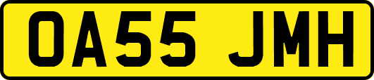 OA55JMH