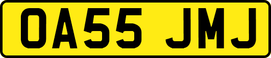 OA55JMJ