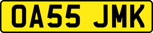 OA55JMK