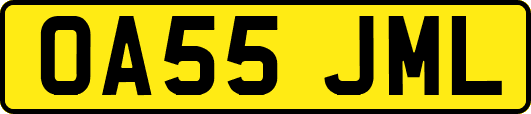 OA55JML