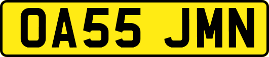 OA55JMN
