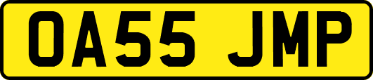 OA55JMP