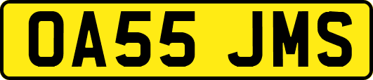 OA55JMS