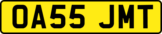 OA55JMT